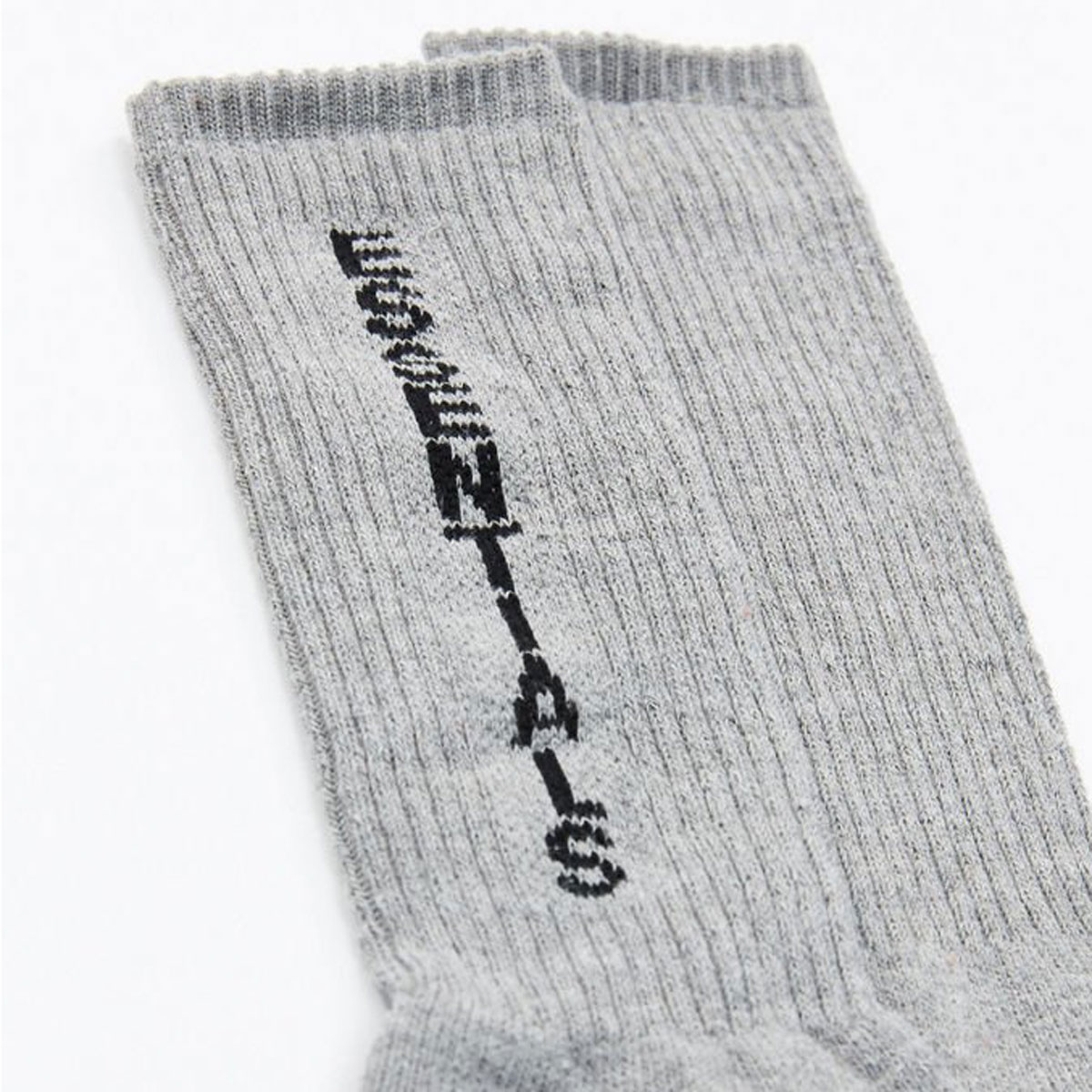 �ե������֥��å� fog essentials ���� ��� ������ FEAR OF GOD ���å��󥷥�륺 ���롼���å��� ���� FOG - FEAR OF GOD ESSENTIALS CREW SOCKS GRAY AA5B B1C C7D D1E E02