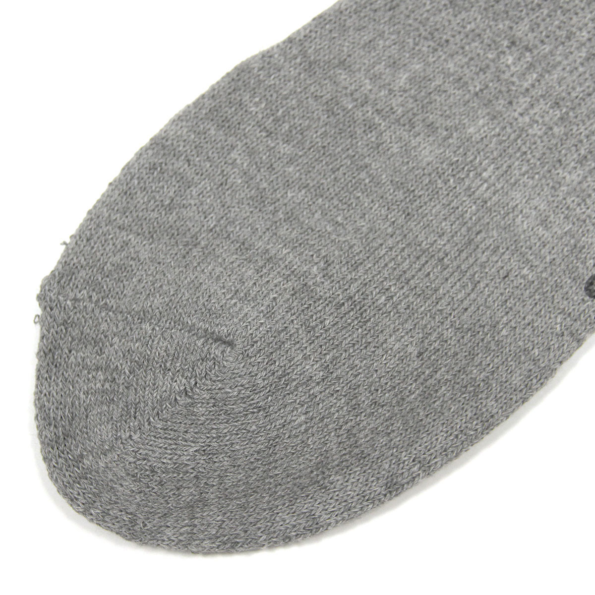 �ե������֥��å� fog essentials ���� ��� ������ FEAR OF GOD ���å��󥷥�륺 ���롼���å��� ���� FOG - FEAR OF GOD ESSENTIALS CREW SOCKS GRAY AA5B B1C C7D D1E E02