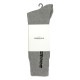 �ե������֥��å� fog essentials ���� ��� ������ FEAR OF GOD ���å��󥷥�륺 ���롼���å��� ���� FOG - FEAR OF GOD ESSENTIALS CREW SOCKS GRAY AA5B B1C C7D D1E E02