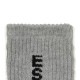 �ե������֥��å� fog essentials ���� ��� ������ FEAR OF GOD ���å��󥷥�륺 ���롼���å��� ���� FOG - FEAR OF GOD ESSENTIALS CREW SOCKS GRAY AA5B B1C C7D D1E E02