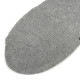 �ե������֥��å� fog essentials ���� ��� ������ FEAR OF GOD ���å��󥷥�륺 ���롼���å��� ���� FOG - FEAR OF GOD ESSENTIALS CREW SOCKS GRAY AA5B B1C C7D D1E E02