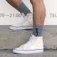 �ե������֥��å� fog essentials ���� ��� ������ FEAR OF GOD ���å��󥷥�륺 ���롼���å��� ���� FOG - FEAR OF GOD ESSENTIALS CREW SOCKS GRAY AA5B B1C C7D D1E E02