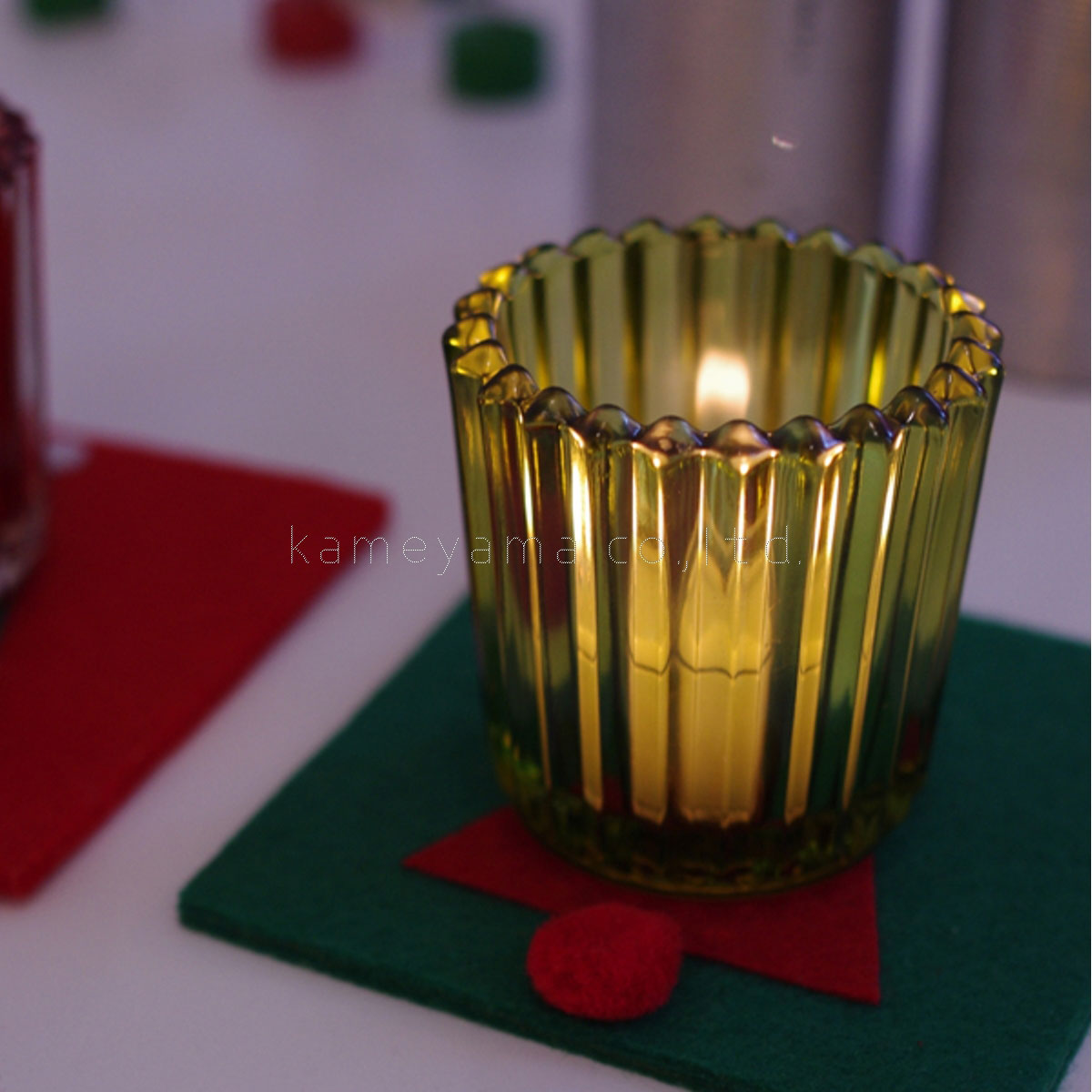 󥭡ɥ ץ顼 Ź YANKEE CANDLE 饹ۥ ݎĎގَΎَގ ڎ ގ؎ J5120000GR A49B B3C C3D D0E E00F