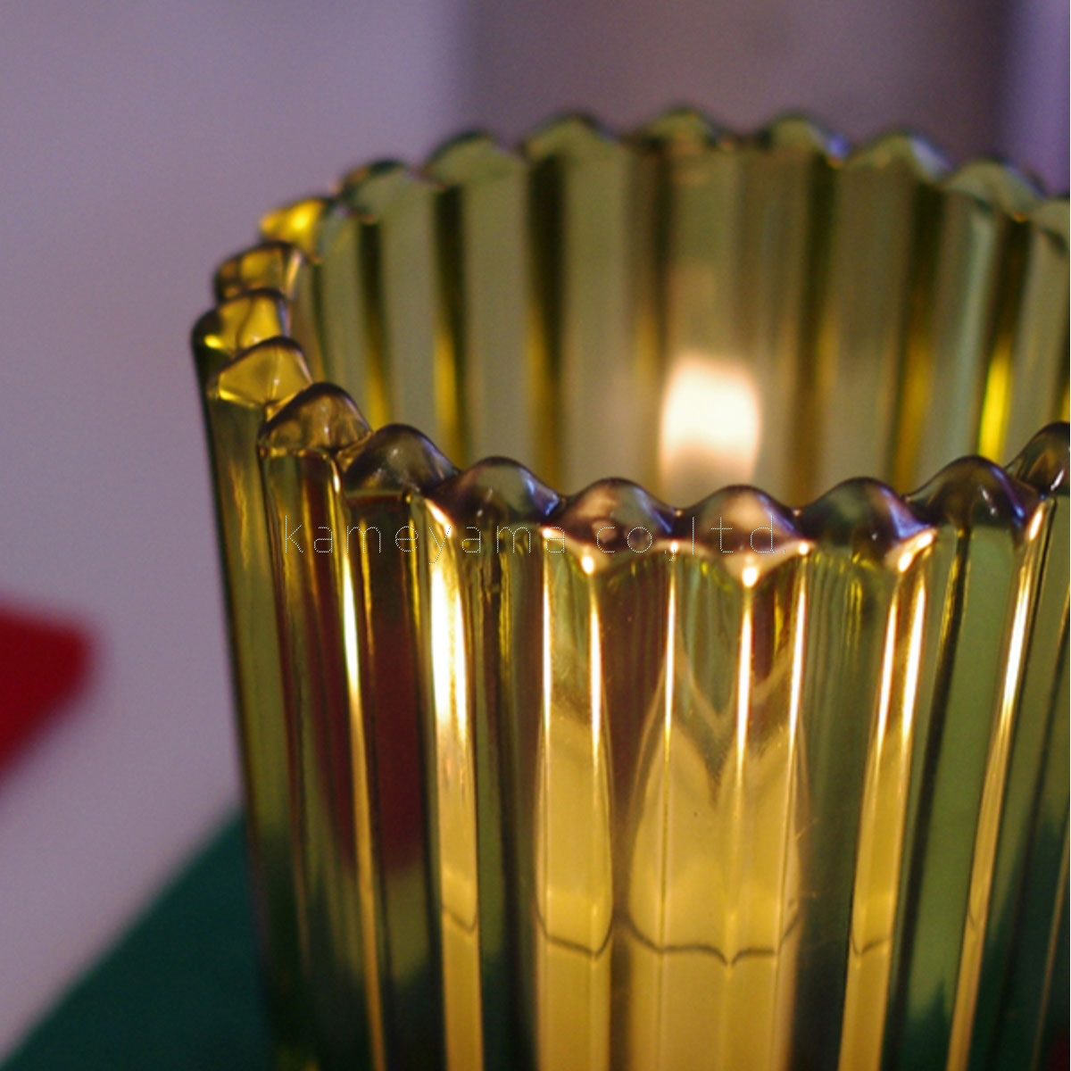 󥭡ɥ ץ顼 Ź YANKEE CANDLE 饹ۥ ݎĎގَΎَގ ڎ ގ؎ J5120000GR A49B B3C C3D D0E E00F