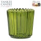 󥭡ɥ ץ顼 Ź YANKEE CANDLE 饹ۥ ݎĎގَΎَގ ڎ ގ؎ J5120000GR A49B B3C C3D D0E E00F