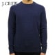 ���������롼 �������� ��� ������ J.CREW   DONEGAL ELBOW-PATCH SWEATER 05113 A38B B1C C1D D7E E06F