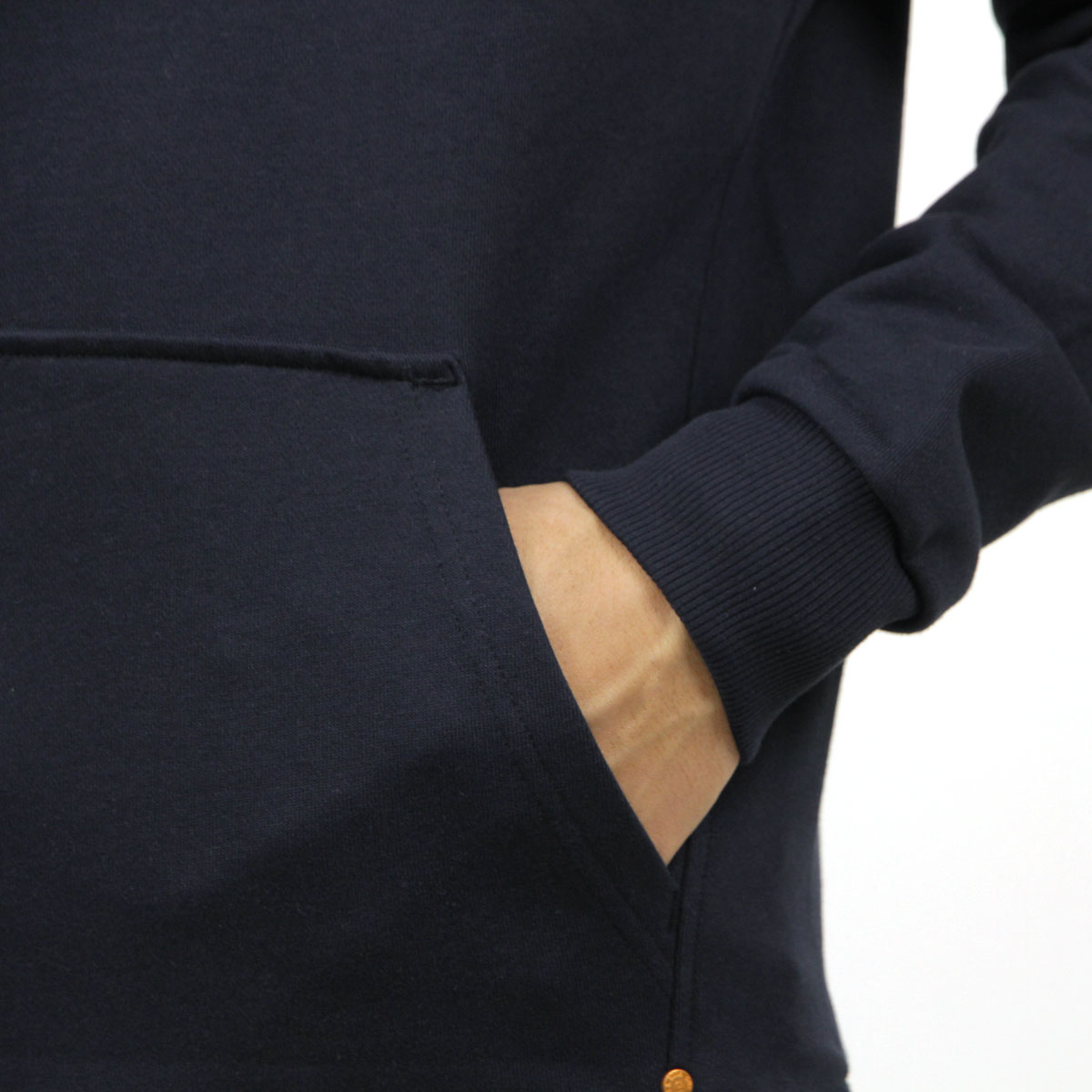 �����å�����ɥ����� �ѡ����� ��� ��������Ź SCOTCH��SODA �ץ륪���С��ѡ����� ORGANIC FELPA HOODED SWEAT D NIGHT 162346 0002 49701 78 A39B B1C C1D D5E E06F
