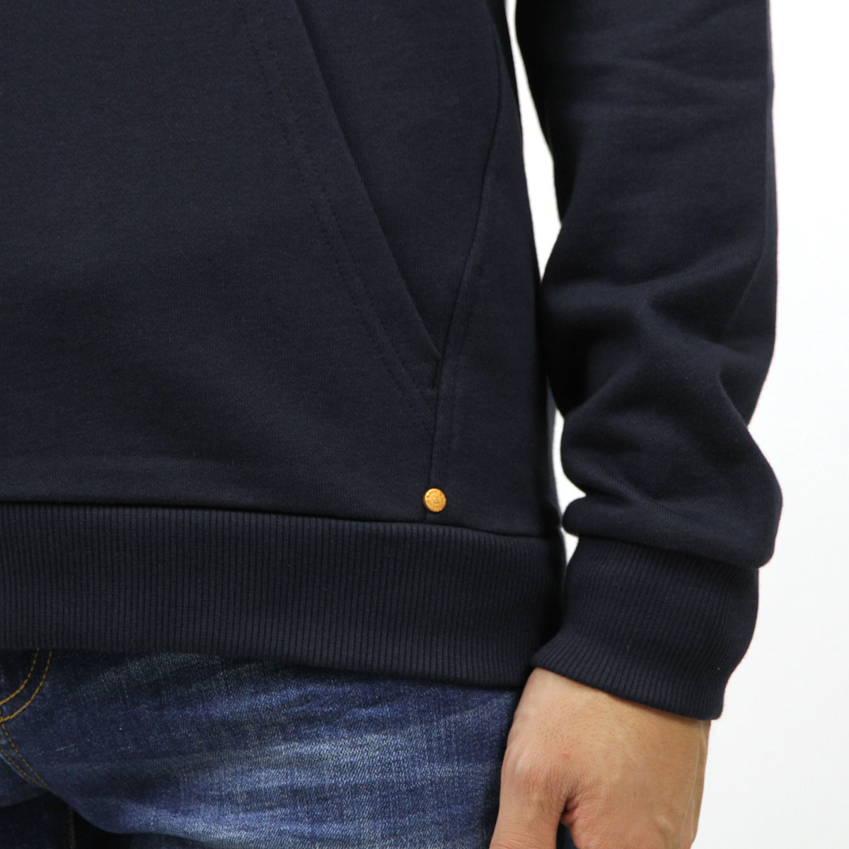�����å�����ɥ����� �ѡ����� ��� ��������Ź SCOTCH��SODA �ץ륪���С��ѡ����� ORGANIC FELPA HOODED SWEAT D NIGHT 162346 0002 49701 78 A39B B1C C1D D5E E06F
