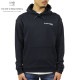 �����å�����ɥ����� �ѡ����� ��� ��������Ź SCOTCH��SODA �ץ륪���С��ѡ����� ORGANIC FELPA HOODED SWEAT D NIGHT 162346 0002 49701 78 A39B B1C C1D D5E E06F