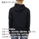 �����å�����ɥ����� �ѡ����� ��� ��������Ź SCOTCH��SODA �ץ륪���С��ѡ����� ORGANIC FELPA HOODED SWEAT D NIGHT 162346 0002 49701 78 A39B B1C C1D D5E E06F