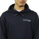 �����å�����ɥ����� �ѡ����� ��� ��������Ź SCOTCH��SODA �ץ륪���С��ѡ����� ORGANIC FELPA HOODED SWEAT D NIGHT 162346 0002 49701 78 A39B B1C C1D D5E E06F