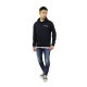 �����å�����ɥ����� �ѡ����� ��� ��������Ź SCOTCH��SODA �ץ륪���С��ѡ����� ORGANIC FELPA HOODED SWEAT D NIGHT 162346 0002 49701 78 A39B B1C C1D D5E E06F