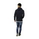 �����å�����ɥ����� �ѡ����� ��� ��������Ź SCOTCH��SODA �ץ륪���С��ѡ����� ORGANIC FELPA HOODED SWEAT D NIGHT 162346 0002 49701 78 A39B B1C C1D D5E E06F