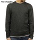 �Ρ��������� ����T ��� ��������Ź NO EXCESS ĹµT����� LONG SLEEVE TEE BLACK 220151 020