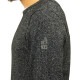�Ρ��������� ����T ��� ��������Ź NO EXCESS ĹµT����� LONG SLEEVE TEE BLACK 220151 020