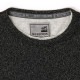 �Ρ��������� ����T ��� ��������Ź NO EXCESS ĹµT����� LONG SLEEVE TEE BLACK 220151 020