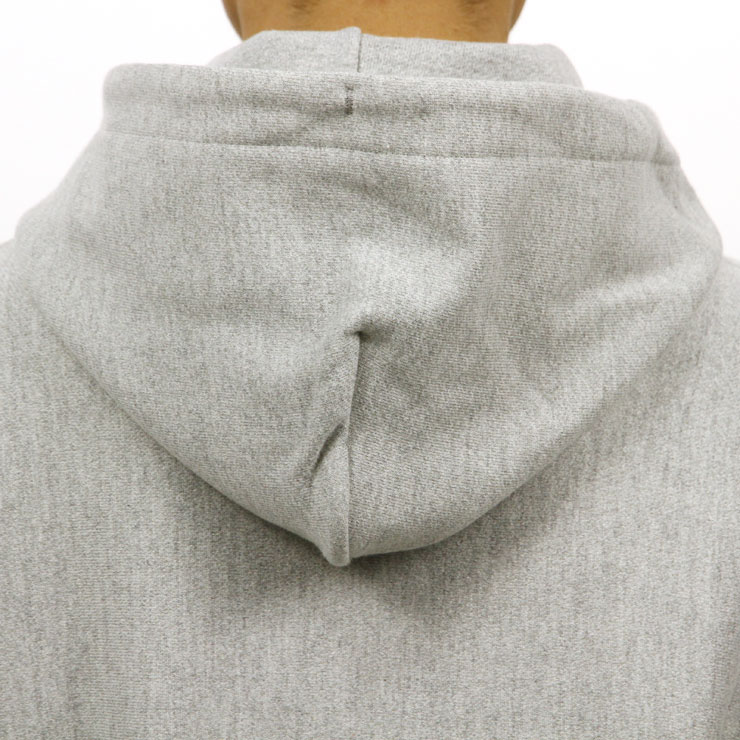 �����ԥ��� CHAMPION ������ ��� ��С����������� �ץ륪���С��ѡ����� REVERSE WEAVE HEAVYWEIGHT 12oz PULLOVER HOODIE GF68 OXFORD GREY AA4B B1C C1D D5E E02F