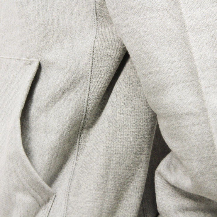 �����ԥ��� CHAMPION ������ ��� ��С����������� �ץ륪���С��ѡ����� REVERSE WEAVE HEAVYWEIGHT 12oz PULLOVER HOODIE GF68 OXFORD GREY AA4B B1C C1D D5E E02F