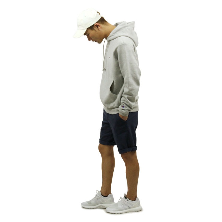 �����ԥ��� CHAMPION ������ ��� ��С����������� �ץ륪���С��ѡ����� REVERSE WEAVE HEAVYWEIGHT 12oz PULLOVER HOODIE GF68 OXFORD GREY AA4B B1C C1D D5E E02F
