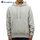 �����ԥ��� CHAMPION ������ ��� ��С����������� �ץ륪���С��ѡ����� REVERSE WEAVE HEAVYWEIGHT 12oz PULLOVER HOODIE GF68 OXFORD GREY AA4B B1C C1D D5E E02F