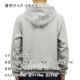 �����ԥ��� CHAMPION ������ ��� ��С����������� �ץ륪���С��ѡ����� REVERSE WEAVE HEAVYWEIGHT 12oz PULLOVER HOODIE GF68 OXFORD GREY AA4B B1C C1D D5E E02F
