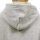 �����ԥ��� CHAMPION ������ ��� ��С����������� �ץ륪���С��ѡ����� REVERSE WEAVE HEAVYWEIGHT 12oz PULLOVER HOODIE GF68 OXFORD GREY AA4B B1C C1D D5E E02F