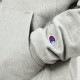 �����ԥ��� CHAMPION ������ ��� ��С����������� �ץ륪���С��ѡ����� REVERSE WEAVE HEAVYWEIGHT 12oz PULLOVER HOODIE GF68 OXFORD GREY AA4B B1C C1D D5E E02F