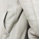�����ԥ��� CHAMPION ������ ��� ��С����������� �ץ륪���С��ѡ����� REVERSE WEAVE HEAVYWEIGHT 12oz PULLOVER HOODIE GF68 OXFORD GREY AA4B B1C C1D D5E E02F