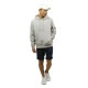 �����ԥ��� CHAMPION ������ ��� ��С����������� �ץ륪���С��ѡ����� REVERSE WEAVE HEAVYWEIGHT 12oz PULLOVER HOODIE GF68 OXFORD GREY AA4B B1C C1D D5E E02F