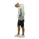 �����ԥ��� CHAMPION ������ ��� ��С����������� �ץ륪���С��ѡ����� REVERSE WEAVE HEAVYWEIGHT 12oz PULLOVER HOODIE GF68 OXFORD GREY AA4B B1C C1D D5E E02F