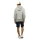 �����ԥ��� CHAMPION ������ ��� ��С����������� �ץ륪���С��ѡ����� REVERSE WEAVE HEAVYWEIGHT 12oz PULLOVER HOODIE GF68 OXFORD GREY AA4B B1C C1D D5E E02F