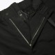 �磻���꡼ ��� �ʥ�����ѥ�� ������ Y-3 �ܥȥॹ ���եѥ�� CRK NYL CUF PNT IN8757 BLACK