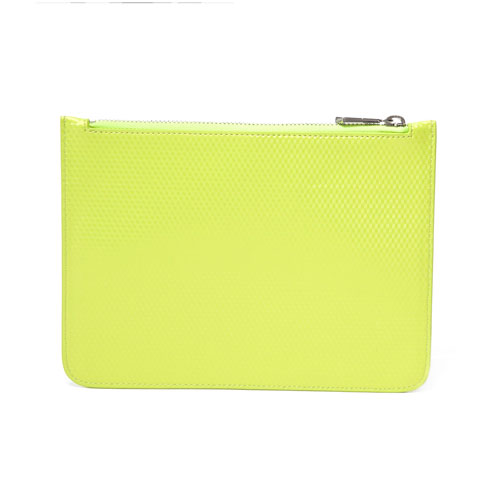 ޡ֥ MARCJACOBS   Cube Large Case 6.5x8.875 A08B B3C C8D D0E E08F