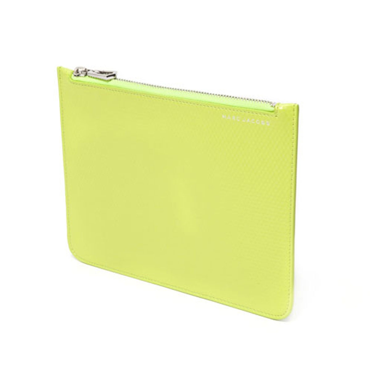 ޡ֥ MARCJACOBS   Cube Large Case 6.5x8.875 A08B B3C C8D D0E E08F