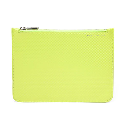 ޡ֥ MARCJACOBS   Cube Large Case 6.5x8.875 A08B B3C C8D D0E E08F