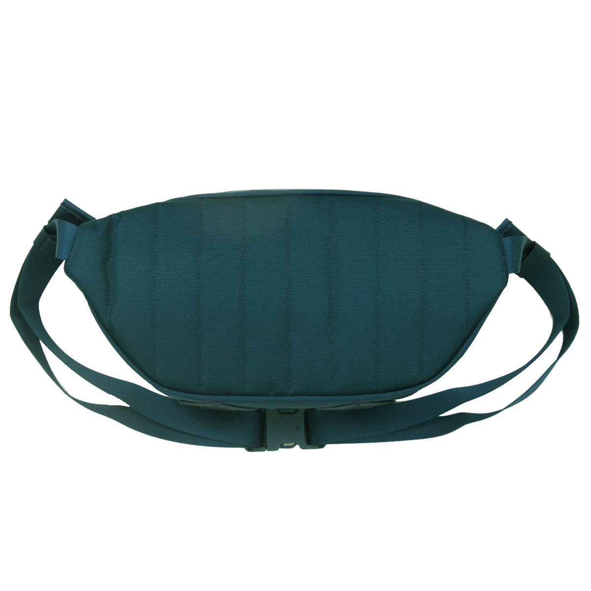 �Ρ����ե����� ��� ��ǥ����� ���������Хå� ������ THE NORTH FACE �ܥǥ��Хå� �С����졼 ���С� �������� BERKELEY LUMBAR SHOULDER BAG NF0A52VU 4OJ MIDNIGHT PETROL/ALGAE B