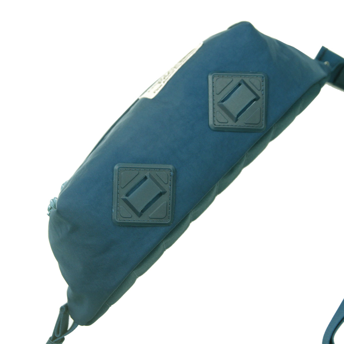 �Ρ����ե����� ��� ��ǥ����� ���������Хå� ������ THE NORTH FACE �ܥǥ��Хå� �С����졼 ���С� �������� BERKELEY LUMBAR SHOULDER BAG NF0A52VU 4OJ MIDNIGHT PETROL/ALGAE B