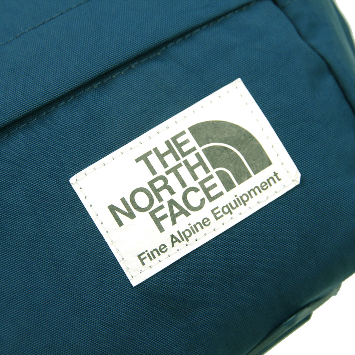 �Ρ����ե����� ��� ��ǥ����� ���������Хå� ������ THE NORTH FACE �ܥǥ��Хå� �С����졼 ���С� �������� BERKELEY LUMBAR SHOULDER BAG NF0A52VU 4OJ MIDNIGHT PETROL/ALGAE B