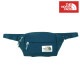 �Ρ����ե����� ��� ��ǥ����� ���������Хå� ������ THE NORTH FACE �ܥǥ��Хå� �С����졼 ���С� �������� BERKELEY LUMBAR SHOULDER BAG NF0A52VU 4OJ MIDNIGHT PETROL/ALGAE B