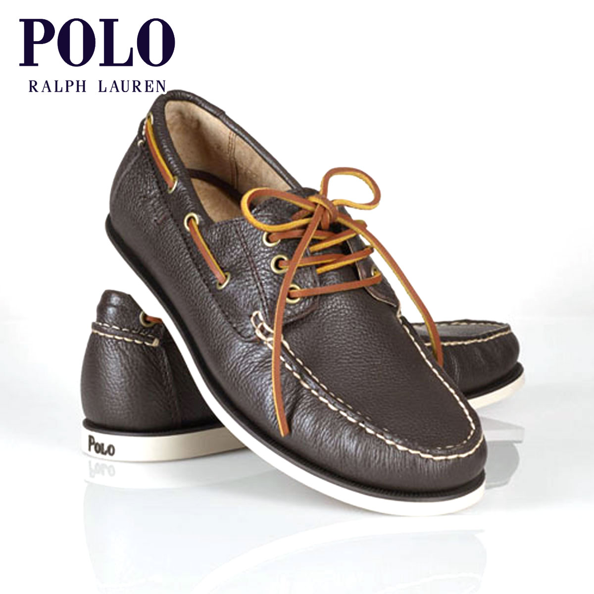 ポロ ラルフローレン POLO RALPH LAUREN 正規品 