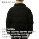 �ʥ� ��� �����󥸥㥱�å� ��������Ź NANGA �����ǥ���� ���㥱�å� �������� CORDUROY DOWN JACKET N2530-0B016A BLK BLACK