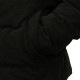 �ʥ� ��� �����󥸥㥱�å� ��������Ź NANGA �����ǥ���� ���㥱�å� �������� CORDUROY DOWN JACKET N2530-0B016A BLK BLACK