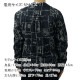 �����å�����ɥ����� ��� ���ߥ���� ��������Ź SCOTCH&SODA Ĺµ �����奢�륷��� ALLOVER EMBROIDERED SHIRT MARFA CROSS STITCH CARBON (NAVY) 182210 001 51700 79 A39B B1C C1D D6E E06F