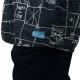 �����å�����ɥ����� ��� ���ߥ���� ��������Ź SCOTCH&SODA Ĺµ �����奢�륷��� ALLOVER EMBROIDERED SHIRT MARFA CROSS STITCH CARBON (NAVY) 182210 001 51700 79 A39B B1C C1D D6E E06F