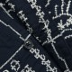 �����å�����ɥ����� ��� ���ߥ���� ��������Ź SCOTCH&SODA Ĺµ �����奢�륷��� ALLOVER EMBROIDERED SHIRT MARFA CROSS STITCH CARBON (NAVY) 182210 001 51700 79 A39B B1C C1D D6E E06F