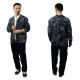 �����å�����ɥ����� ��� ���ߥ���� ��������Ź SCOTCH&SODA Ĺµ �����奢�륷��� ALLOVER EMBROIDERED SHIRT MARFA CROSS STITCH CARBON (NAVY) 182210 001 51700 79 A39B B1C C1D D6E E06F