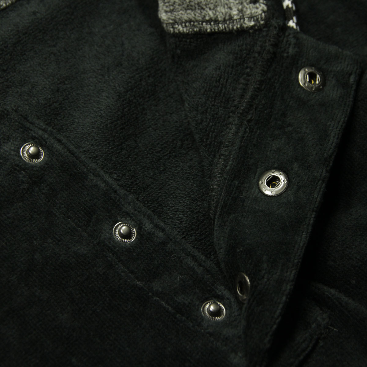 ������������ SLOWTIDE ��������Ź �ݥ���� THE DIGS CHANGING EXTRA-WARM TOWEL PONCHO ST078 BLACK A97B B3C CBD D0E E13F