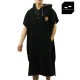 ������������ SLOWTIDE ��������Ź �ݥ���� THE DIGS CHANGING EXTRA-WARM TOWEL PONCHO ST078 BLACK A97B B3C CBD D0E E13F