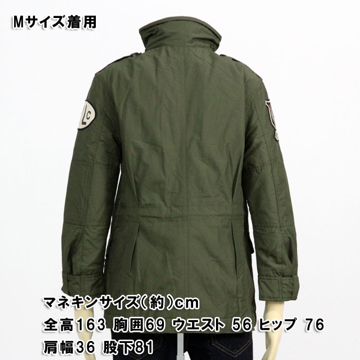 ݥ ե å  ܡ Ҷ  POLO RALPH LAUREN CHILDREN 㥱å 㥱å OUTER JACKET A63B B5C C1D D7E E08F