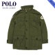 ݥ ե å  ܡ Ҷ  POLO RALPH LAUREN CHILDREN 㥱å 㥱å OUTER JACKET A63B B5C C1D D7E E08F
